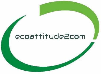 Ecoattitude2com